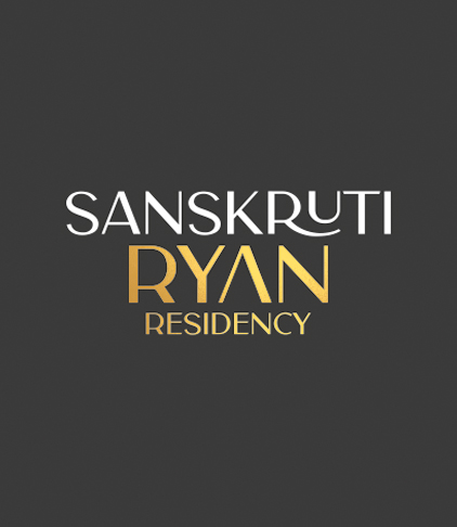 Sanskruti Ryan Residency Interior 3